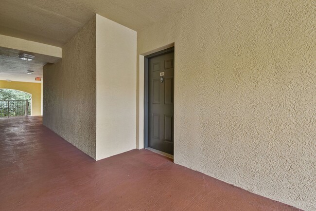 Photo - Summer Special – Just First Month's Rent + Security Deposit to move in!