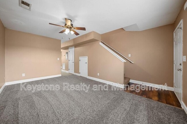 Photo - 2296 McCormick Lane