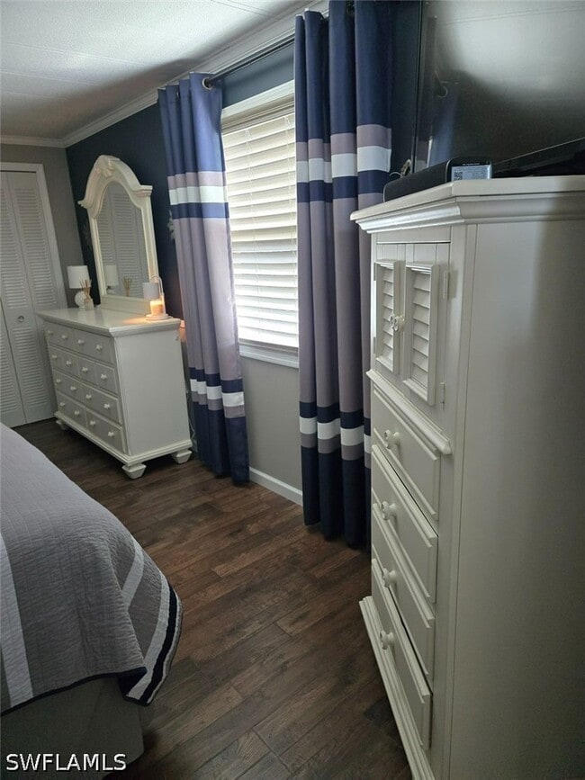 Photo - 114 Elise Dr