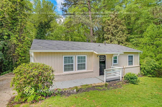 Photo - 3751 Clovis Ct NW