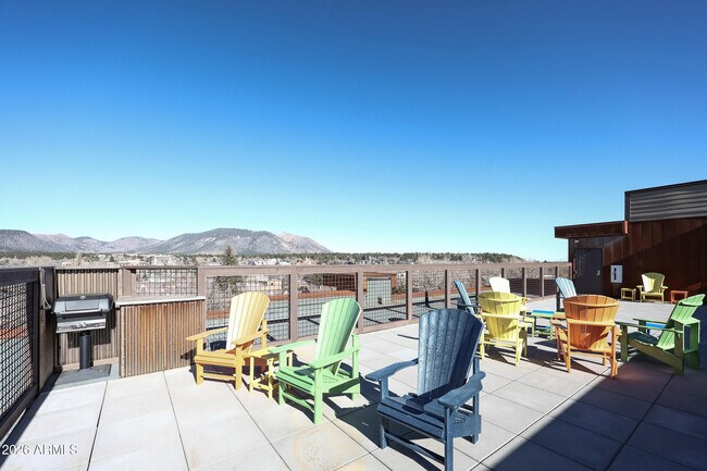 207 S Beaver St Unit 505