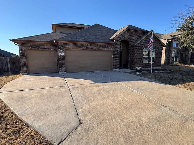 Photo - 1001 Coconut Cove