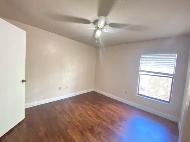 Photo - 384 Acorn Ln