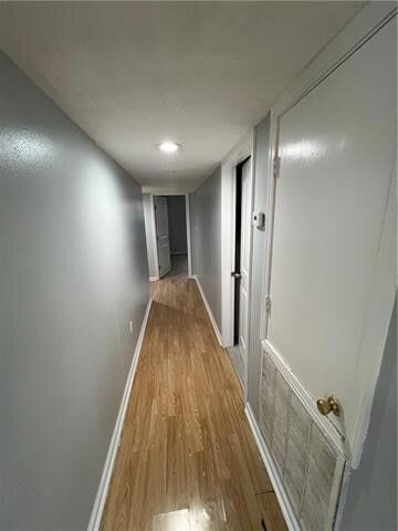 Photo - 8812 Apple St