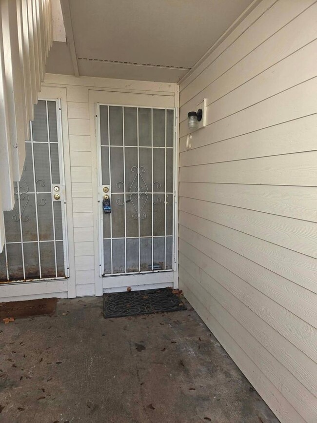 Photo - AR6290 Unidad C