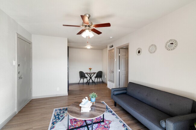 Photo - Woodland Heights