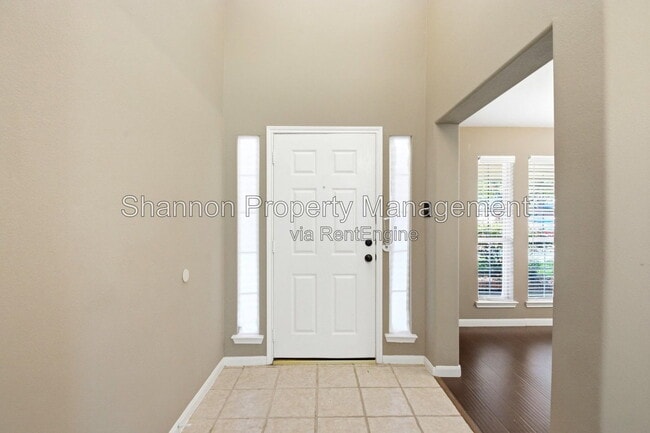 Photo - 21103 N Valley Ct