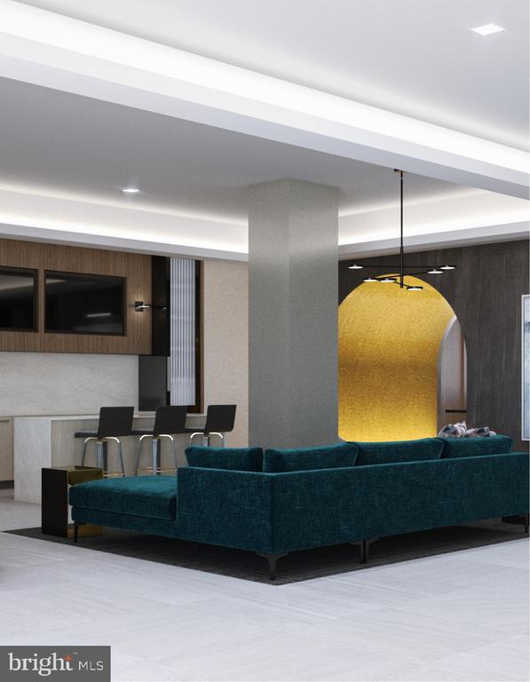 Photo - 1005 First St NE Unidad (2 BEDROOM OPTION)