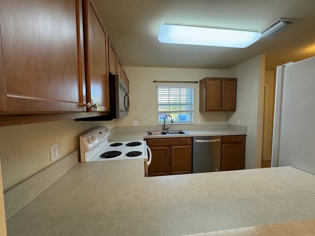 Photo - 9093 Gervais Cir Unit 1906-