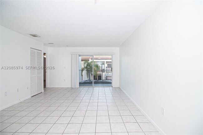 Photo - 1175 NW 125th Ct Unit 204