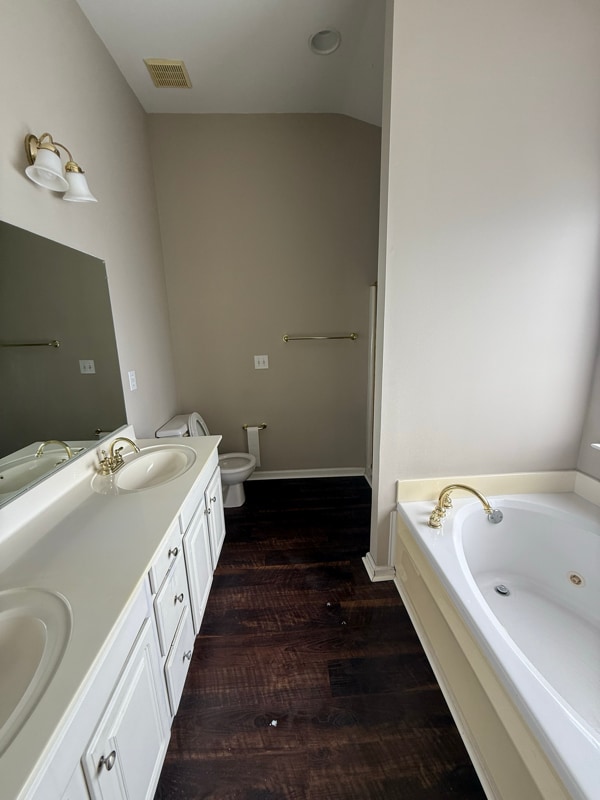 Photo - 1811 Deer Valley Ln