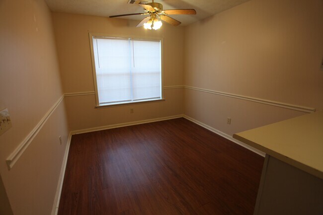 Photo - 3bed/2bath in Northpoint Subdivision for A...