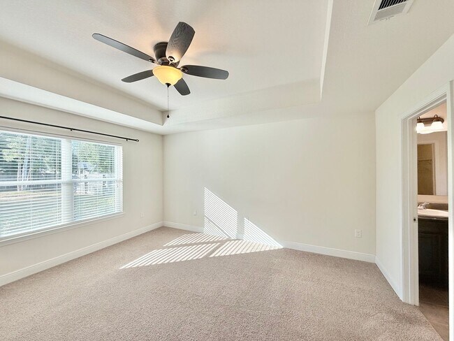 Photo - Beautiful 4-Bed Brick Home - Pace Mill Creek