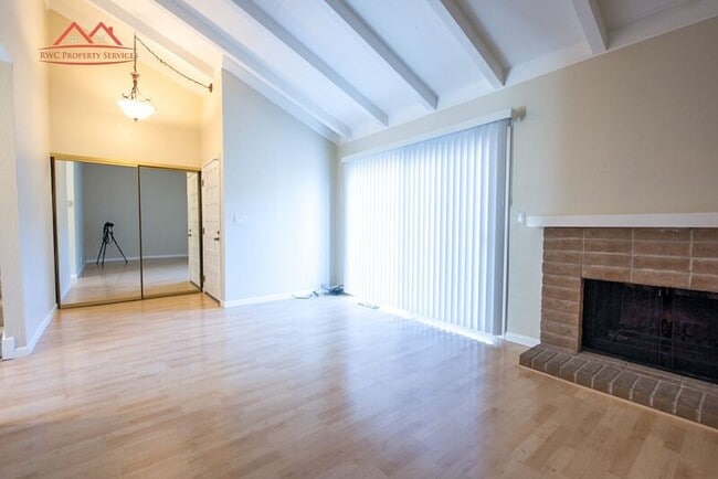 Photo - 1355 Sage Hen Way Unit #D