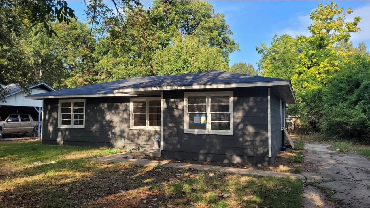 Photo - 1176 Wanda Dr