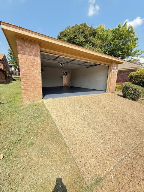 Photo - 725 Pebble Beach Dr