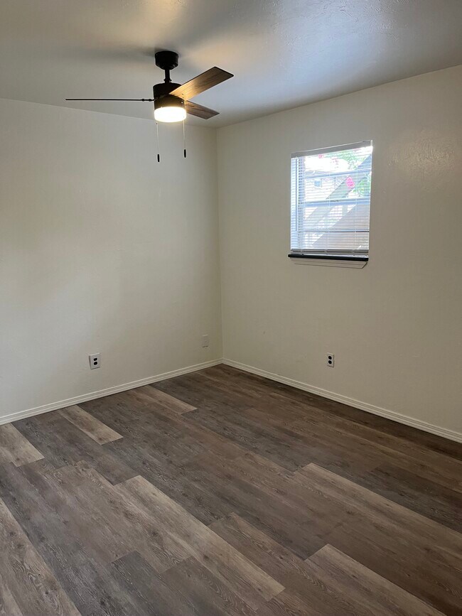 221 N Duncan St Rental House Rental in Stillwater, OK