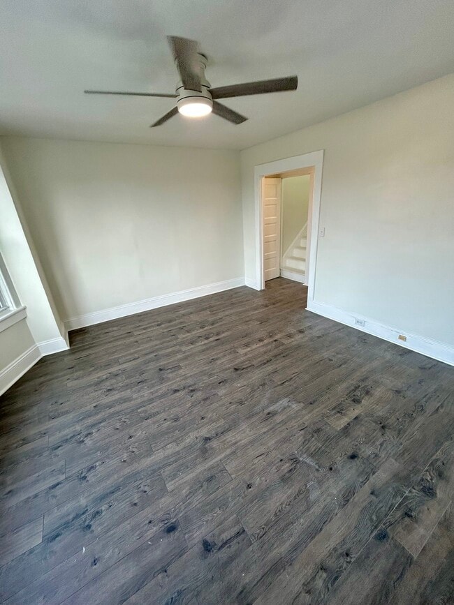 Photo - 2246 Birch St Unit 2 -