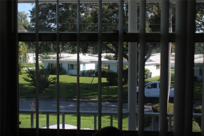 Photo - 3900 Roxane Blvd Unit 10B