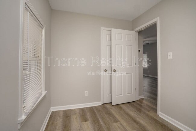 Photo - 336 Coleman Ave