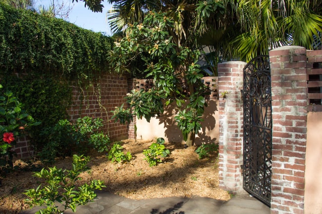 Photo - 2 BD/2 BA in Harleston Village