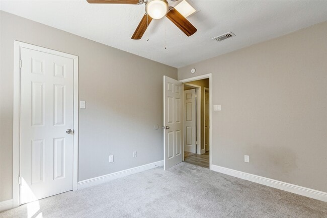 Photo - 5423 Fawn Trail Ln