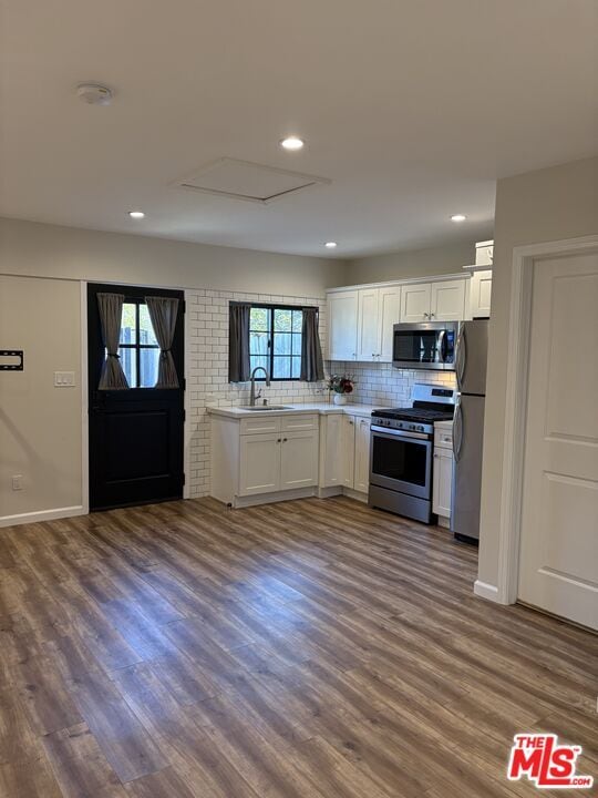 Photo - 4411 Radford Ave