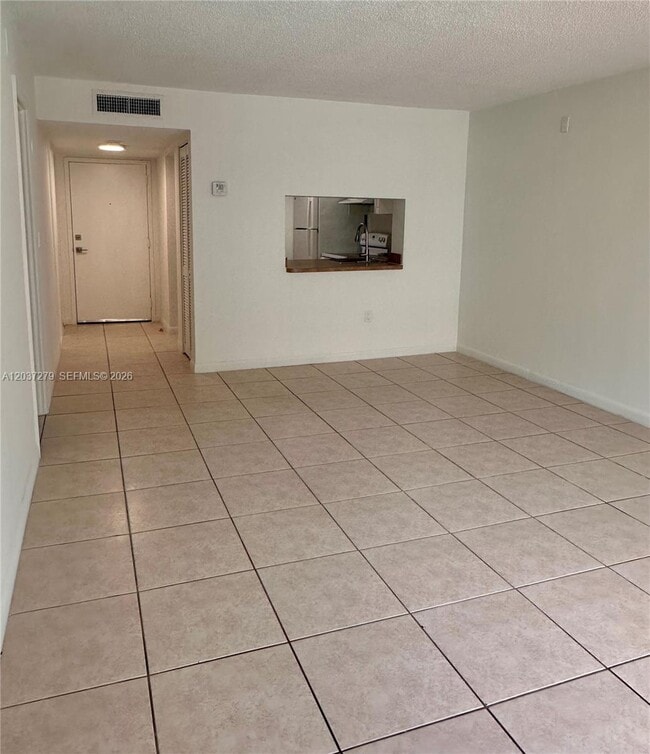 Photo - 9360 Fontainebleau Blvd Unit 309