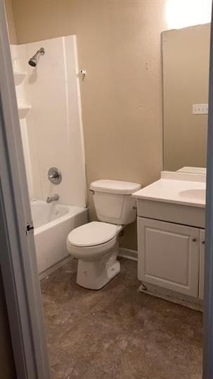 Photo - 139 Elm St Unidad 208