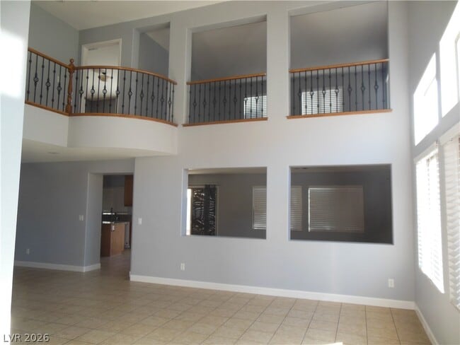 Photo - 5546 Spruce Hill Ct