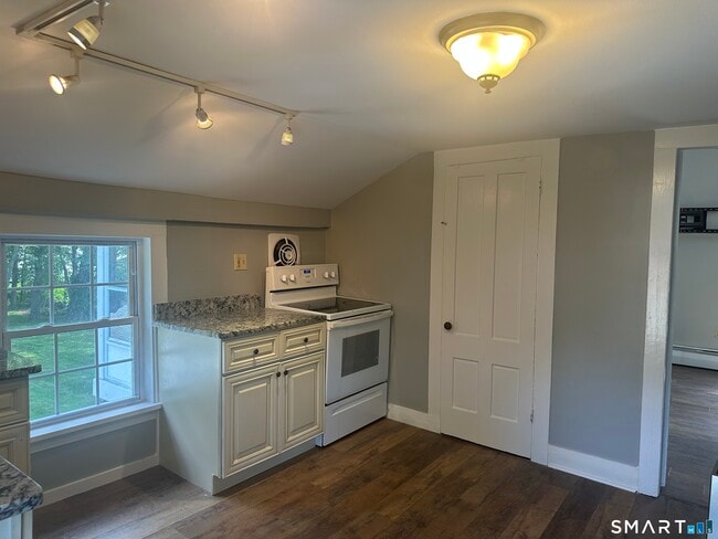 Photo - 14 Pleasant St Unit 2