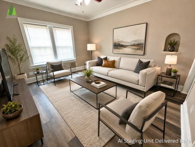 Photo - 111 Hollinger Ave Unit Apt. 8