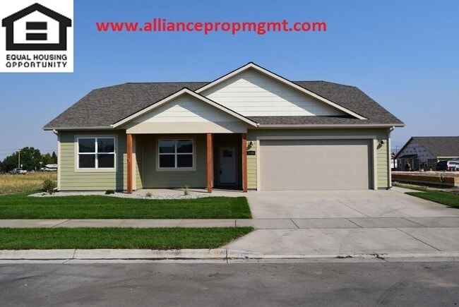 Photo - Spectacular 4-bedroom home in great location!