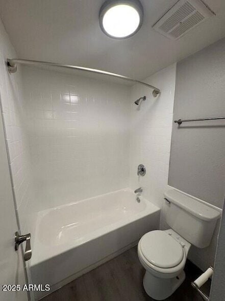 Photo - 2250 W Glendale Ave Unit S