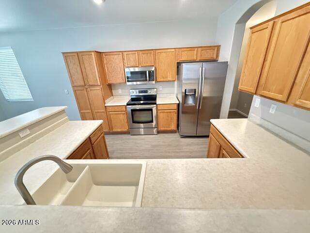 Photo - 212 S 124th Ave