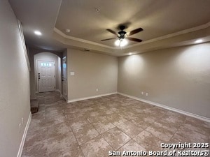 Photo - 6410 Marcel Wy