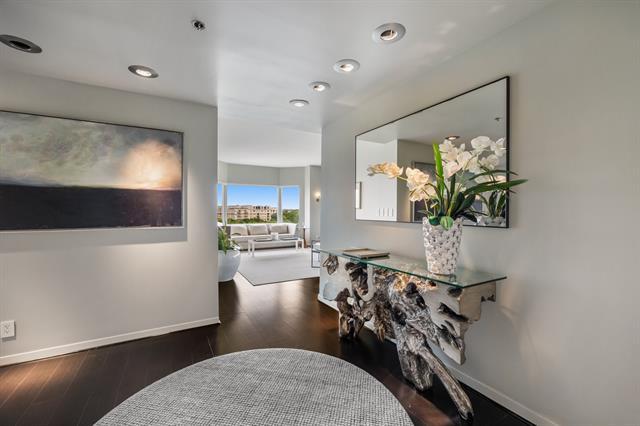 Photo - 3030 McKinney Ave Unit 701