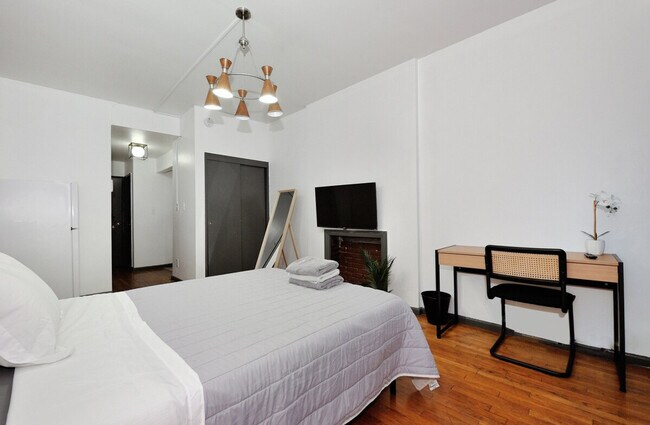 Photo - 474 9th Ave Unidad ID1323918P