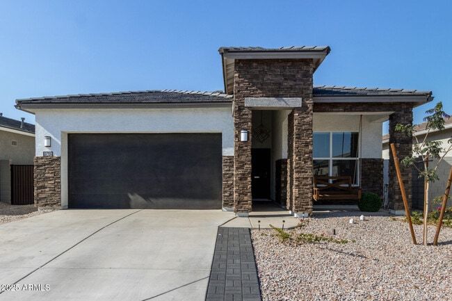 Photo - 15612 W Smoketree Dr