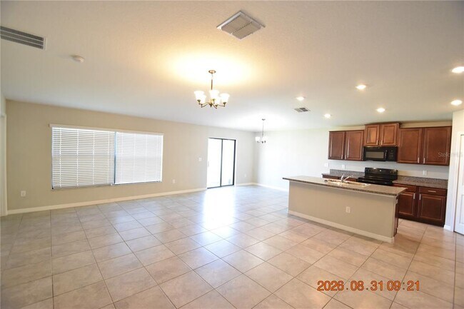 Photo - 10106 RoseMary Leaf Ln