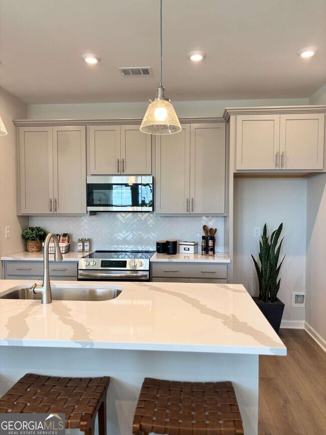 Photo - 107 Pk Rdg Cir