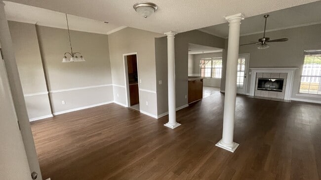 Photo - Home For Rent