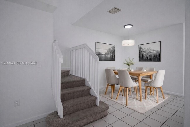 Photo - 1441 SE 24th Ct Unidad 257