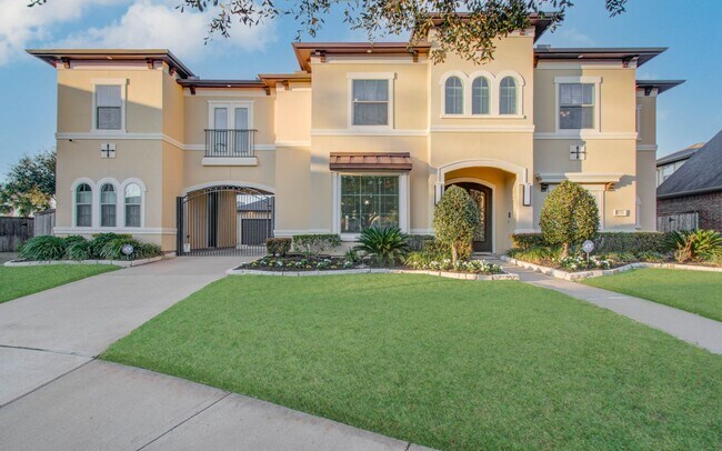 Photo - 5226 Limestone Hill Ln