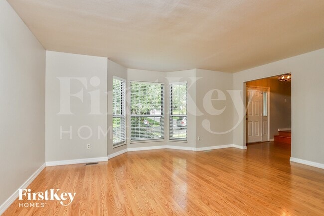Photo - 16808 Babler View Dr