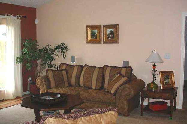 Photo - 3547 Whisper Creek Blvd