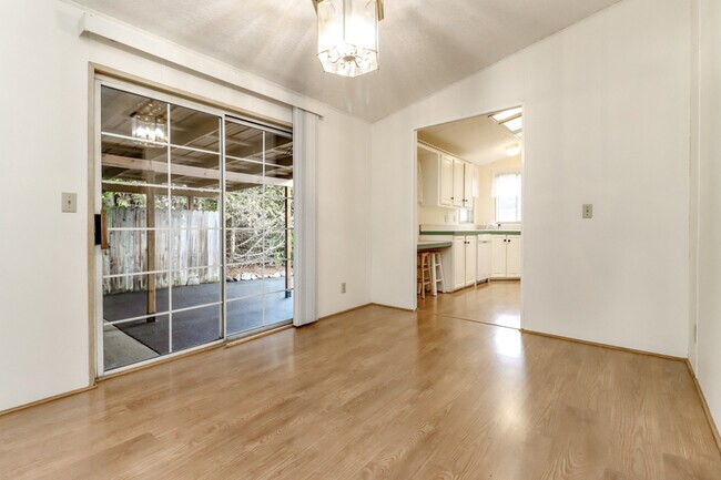 Photo - 19122 98th Ave Ct E