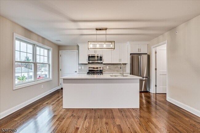 Photo - 1400 Hamilton Blvd Unit 2