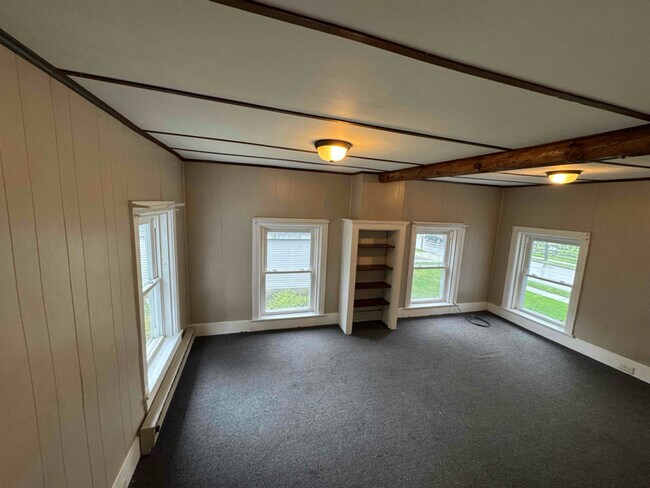 Photo - 55 Columbia St Apartment Unit 2R