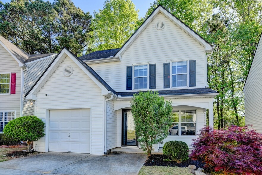 240 Springbottom Ct